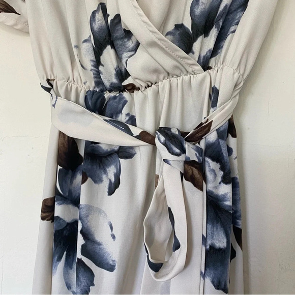 NFS - Picture 7 of 8